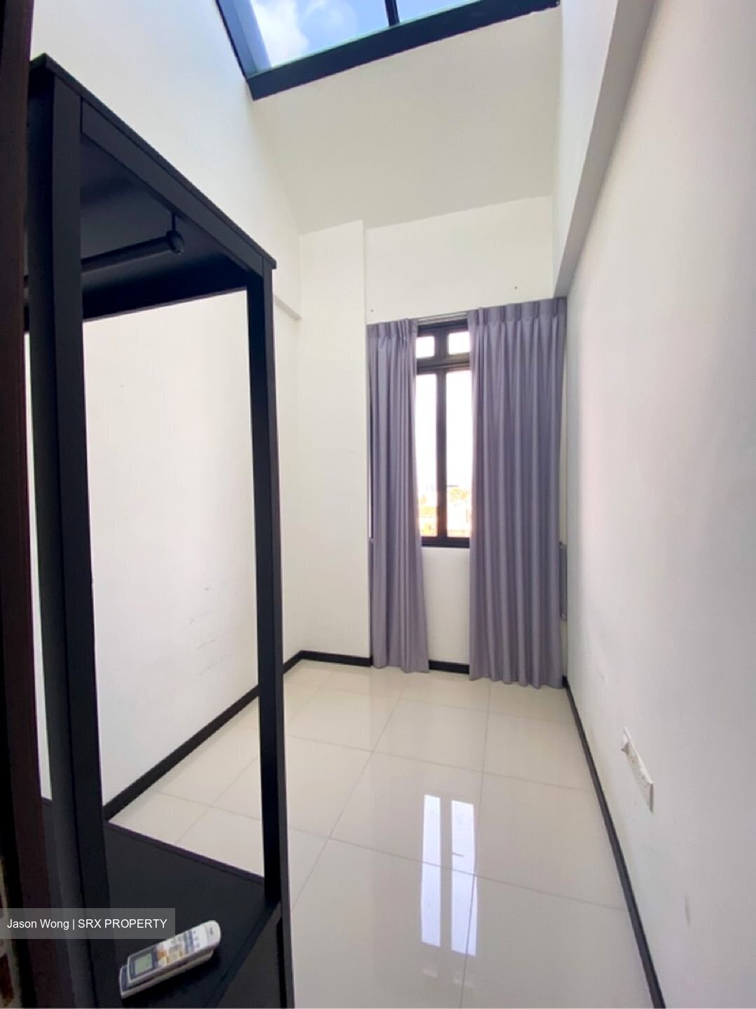 Spazio @ Kovan (D19), Apartment #448397731